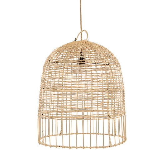 Amalfi Hanglamp Naturel M