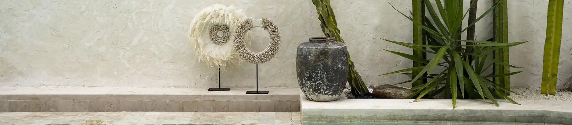 privacybeleid banner