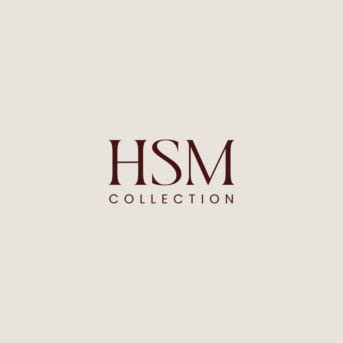 HSM Collection