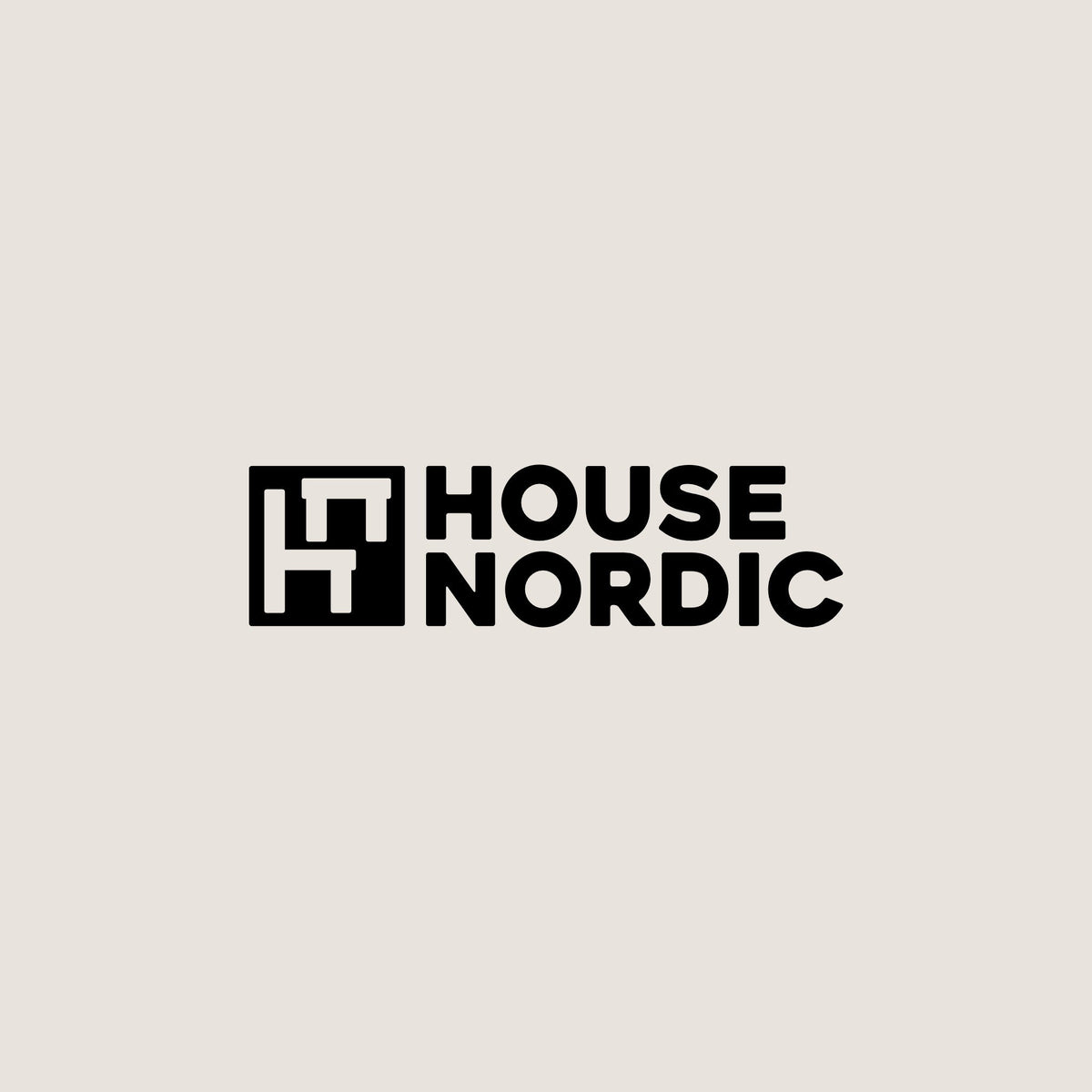 House Nordic