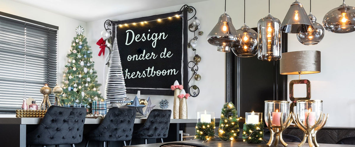 Kerst