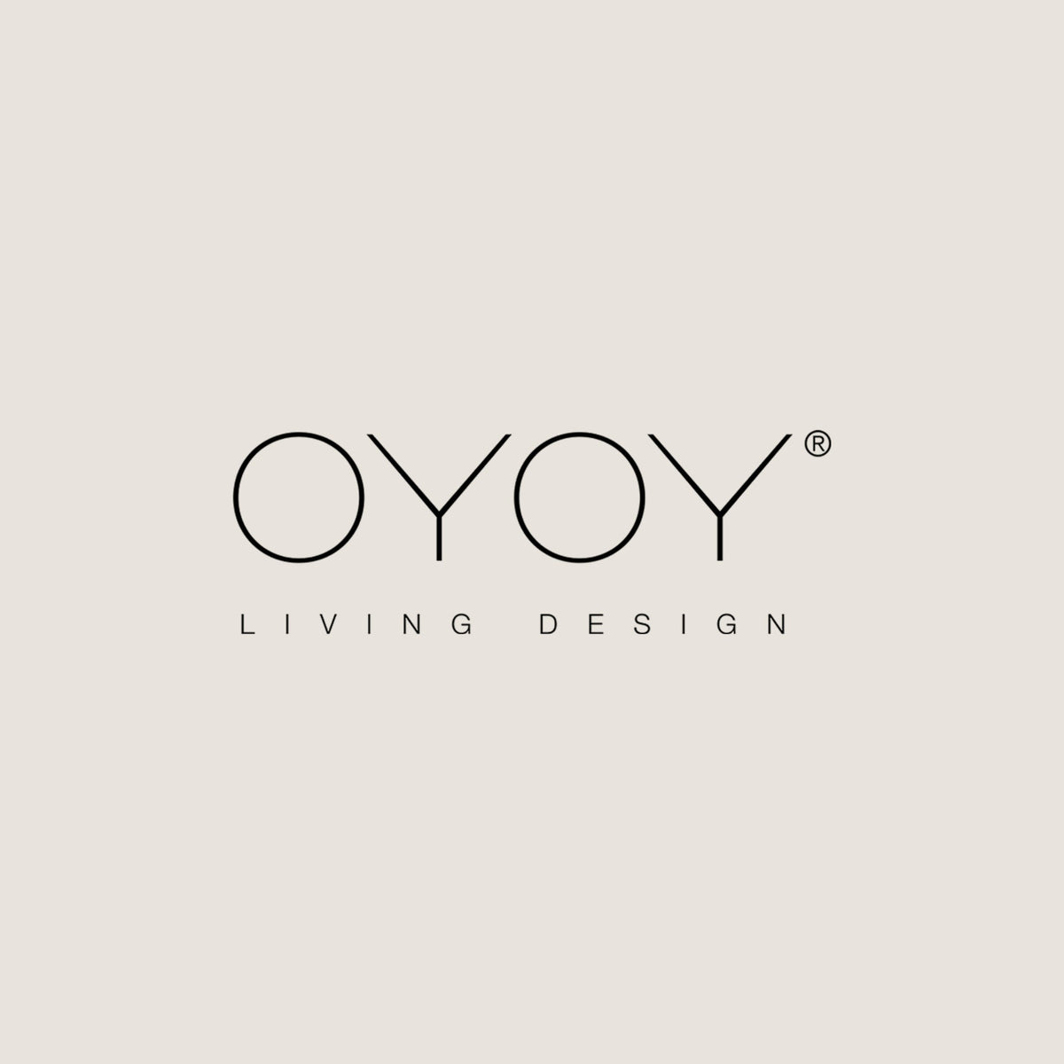 OYOY Living