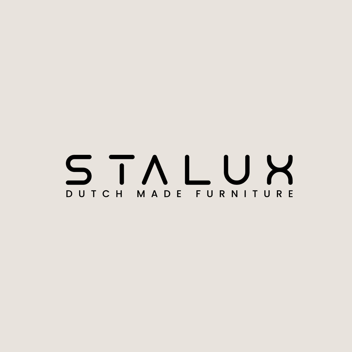 Stalux