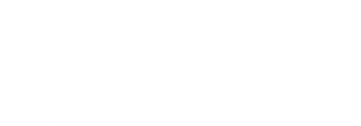 House of Baboon