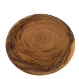 De Munggur Koffietafel - Naturel