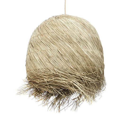 Wicked Hanglamp Naturel