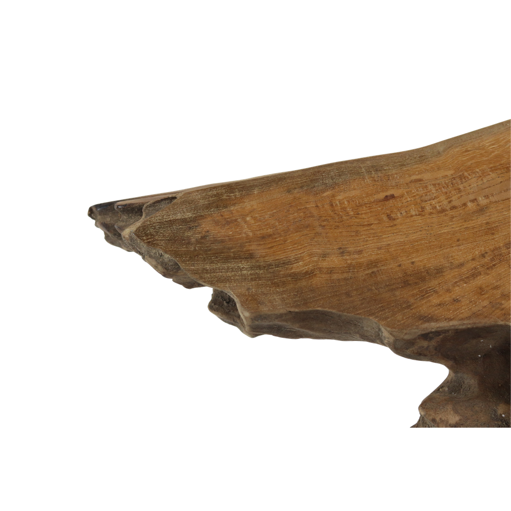 Merida Salontafel Hout Teak