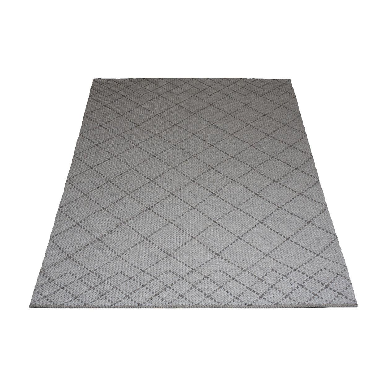 Vloerkleden