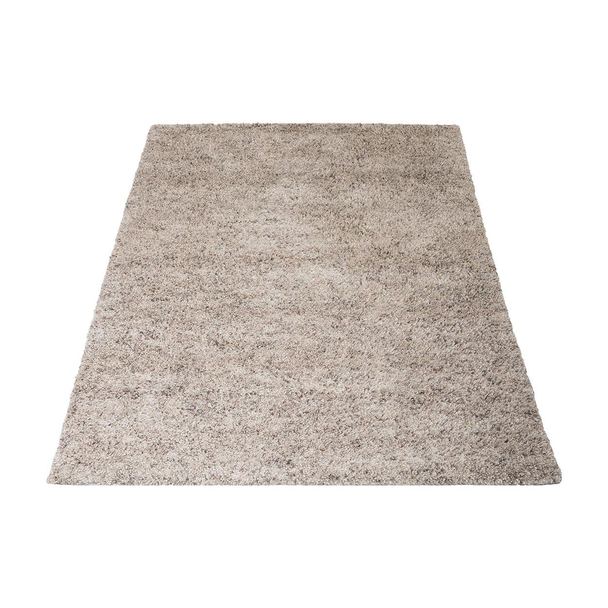 Vloerkleden