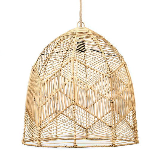 Bala Hanglamp Naturel L