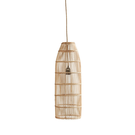 Fish Trap Hanglamp Natural M
