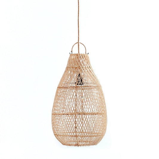 Kendi Hanglamp Natural