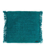 Oh My Gee Kussenhoes Aqua 60x60