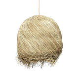 Wicked Hanglamp Naturel