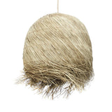 Wicked Hanglamp Naturel