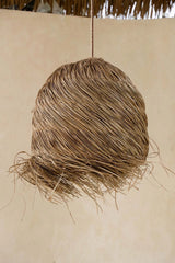 Wicked Hanglamp Naturel