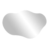 Palermo Spiegel Asymmetrisch 40x60