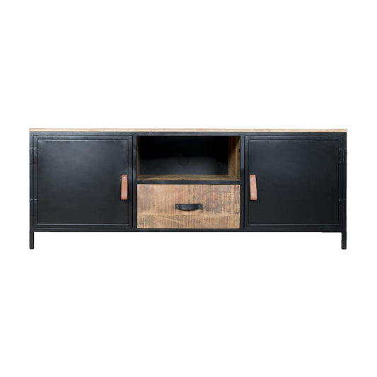 Isabeau TV Meubel 160 Hout