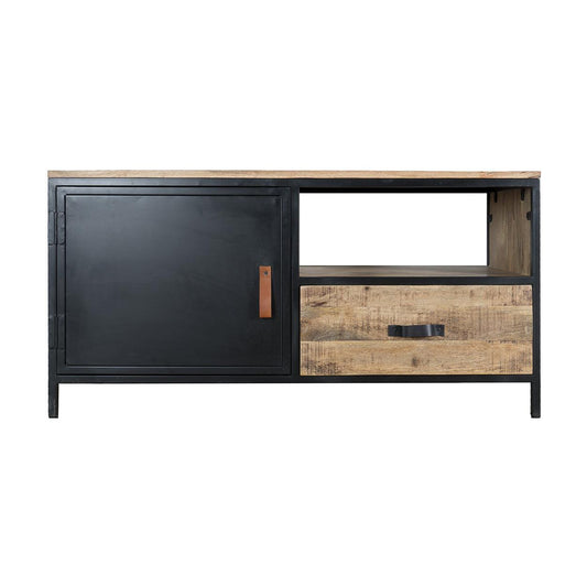 Isadora TV Meubel 120 Hout