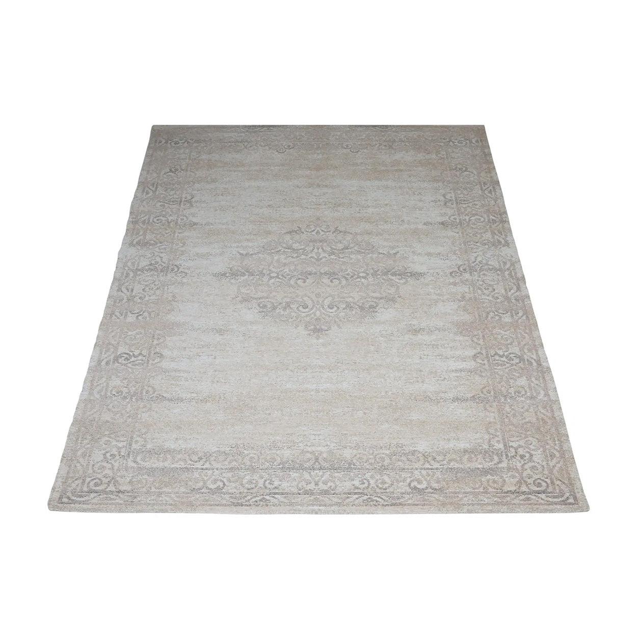 Adel Tapijt Beige 200 x 290 cm - House of Baboon - Veer Carpets