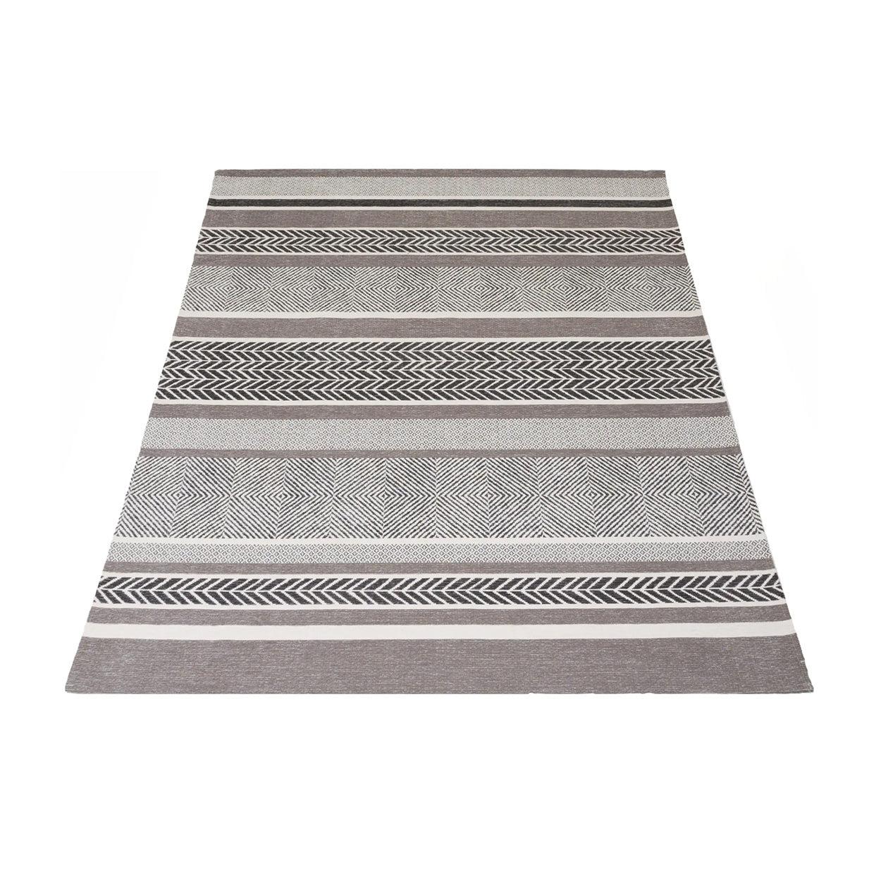 Beb Tapijt 160 x 230 cm - House of Baboon - Veer Carpets