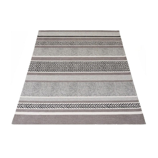 Beb Tapijt 160 x 230 cm - House of Baboon - Veer Carpets