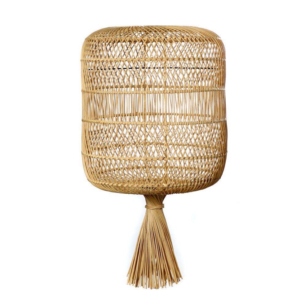 Vloerlampen