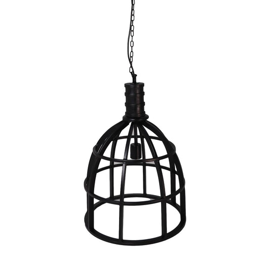 Hato Hanglamp Metaal